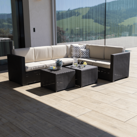 Mobilier Balcon, Terasă și Grădină